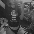 Download versacebabyy OnlyFans videos and photos for free 

 profile picture