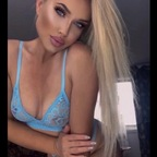 very_hot (YOUR ONLINE GF) free OnlyFans Leaked Content 

 profile picture