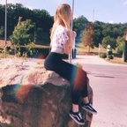 veryalily (Veryalily) free OnlyFans Leaked Pictures and Videos 

 profile picture