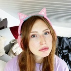 Free access to (@veryberrymary11) Leaks OnlyFans 

 profile picture