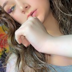 Onlyfans leaked verysweetvieve 

 profile picture