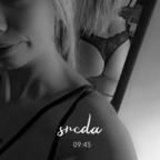 vesela_mala OnlyFans Leaked 

 profile picture