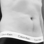 Onlyfans leaks vesimies79 

 profile picture