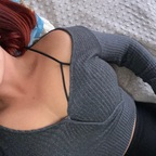 vestmary (Vest Marry) free OnlyFans Leaked Pictures & Videos 

 profile picture