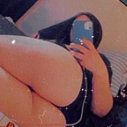 veuessa (veuessa) OnlyFans Leaks 

 profile picture