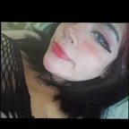 Download vex_yordle OnlyFans videos and photos for free 

 profile picture