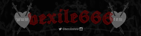 Header of vexile666