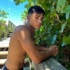 Download vfitdavid OnlyFans leaks for free 

 profile picture