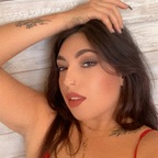 vi_kitty (Vi 🐱) free OnlyFans Leaks 

 profile picture