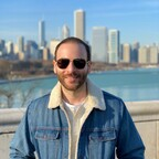 Vibes85 (vibes85) Leak OnlyFans 

 profile picture