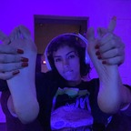 vibewvenus (venus) OnlyFans Leaked Videos and Pictures 

 profile picture