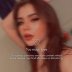 Onlyfans leaks vibingveggie 

 profile picture