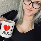 Download vibratoroslany OnlyFans videos and photos for free 

 profile picture