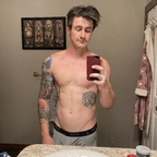 vicariousfuck OnlyFans Leaked Photos and Videos 

 profile picture