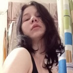 vicci_barbie (🍑Victoria🍑) free OnlyFans Leaked Pictures & Videos 

 profile picture