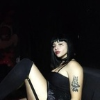 Download vicentpdf OnlyFans leaks for free 

 profile picture