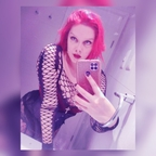 Download vicious.infernus OnlyFans videos and photos for free 

 profile picture