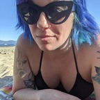 vicious_clarity (ViciousClarity) OnlyFans Leaked Videos and Pictures 

 profile picture