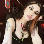 Vicki Black 🖤💣👅 @vickiblack Leaks OnlyFans 

 profile picture