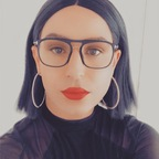 vickiebynight (Vickie) free OnlyFans Leaked Content 

 profile picture