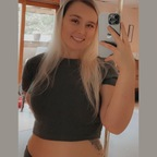 Free access to @vickieekayy06 Leaked OnlyFans 

 profile picture