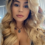 Victoria @vickieeloveee Leaked OnlyFans 

 profile picture