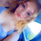 vickispankz (Vicki Spankz) free OnlyFans Leaked Content 

 profile picture