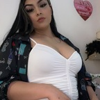 vickixoo OnlyFans Leaked Photos and Videos 

 profile picture