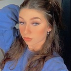 Download vicky.bbbbb OnlyFans videos and photos for free 

 profile picture