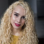 Download vicky_sins OnlyFans content for free 

 profile picture