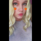 vickysins OnlyFans Leak 

 profile picture