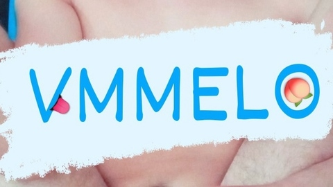 Header of vicmelo28