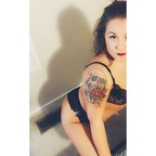 Onlyfans leaks victoria-leigh 

 profile picture