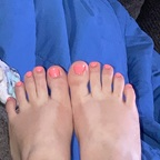 Download victoria42 OnlyFans leaks for free 

 profile picture