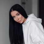 victoria_blackk (Victoria 🦋 SEXTING QUEEN 😈) OnlyFans Leaks 

 profile picture