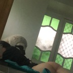 Download victoriaagraceee OnlyFans content for free 

 profile picture