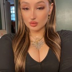 victoriaawoodard (victoriaawoodard) OnlyFans Leaked Pictures and Videos 

 profile picture