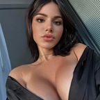 victoriabartonova OnlyFans Leaked 

 profile picture