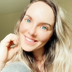 victoriabriar OnlyFans Leaked Photos and Videos 

 profile picture