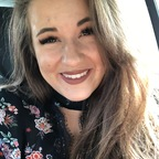 victoriadove23 (Love Dove) OnlyFans Leaked Content 

 profile picture