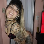 victoriaestefaniaa OnlyFans Leaked 

 profile picture