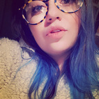 Free access to @victoriahunter Leak OnlyFans 

 profile picture