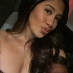 victoriajaay OnlyFans Leaked 

 profile picture