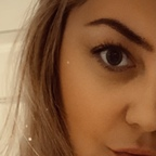 Free access to victorianaked87 Leaked OnlyFans 

 profile picture