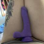 Download victoriaplugs OnlyFans content for free 

 profile picture