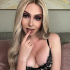 victoriaprice (Victoria Price) OnlyFans Leaked Pictures & Videos 

 profile picture