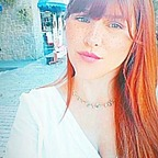 Onlyfans leaks victoriaruiva 

 profile picture