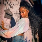 Free access to @victoriasimonns Leak OnlyFans 

 profile picture