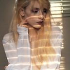 victoriaskellington OnlyFans Leaks 

 profile picture