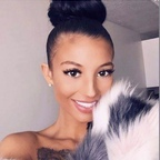 Free access to (victoriasummers) Leaks OnlyFans 

 profile picture